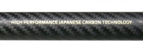 By Döme TF Gold serie 330CL 10-30g  AKCIÓ -40%