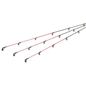 By Döme TF Fine Max 360M 25-70g  AKCIÓ -50%