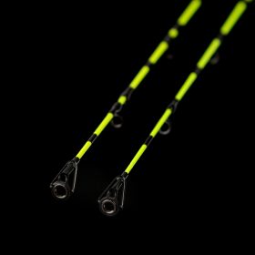 NEVIS River Power Feeder 390XXH 100-250g