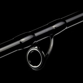 By Döme TF Fine Method Feeder 330L 10-30g