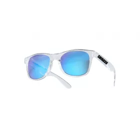 Balzer ShiraSunTranspfrBlue (18730060)