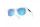 Balzer ShiraSunTranspfrBlue (18730060)