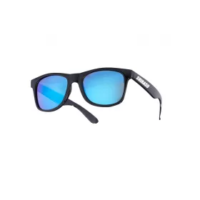 Balzer ShiraSunBlackFraBlue (18730062)