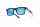 Balzer ShiraSunBlackFraBlue (18730062)