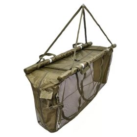 Daiwa Free Flow Weigh & Retaining Sling úszó mérlegelő