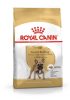 ROYAL CANIN BHN FRENCH BULLDOG ADULT 3kg