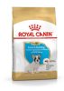 ROYAL CANIN BHN FRENCH BULLDOG PUPPY 3kg