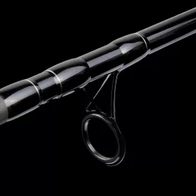 Team Feeder Team Feeder Carp Fighter Feeder 300M 30-80g