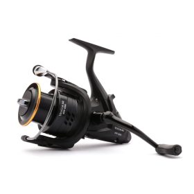 CORMORAN VeyCor-BR 4PiF 4000