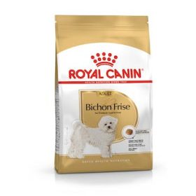 ROYAL CANIN BHN BICHON FRISE ADULT 1,5kg
