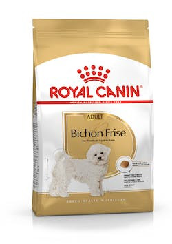 ROYAL CANIN BHN BICHON FRISE ADULT 1,5kg