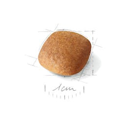 ROYAL CANIN BHN BICHON FRISE ADULT 1,5kg