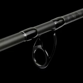   Team Feeder Team Feeder Tornado Boat Carp 300XH 50-180g  AKCIÓ -25%