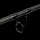 Team Feeder Team Feeder Tornado Boat Carp 300XH 50-180g  AKCIÓ -25%