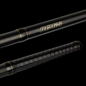 NEVIS Gotama LC Feeder 420XH 180g