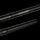 NEVIS Gotama LC Feeder 420XXH 200g