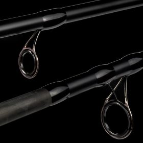 NEVIS Castmaster Feeder 390 180g