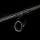 NEVIS Powercat Vertical 180 60-150g