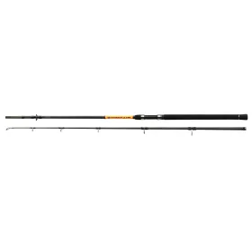 NEVIS Powercat XT 300 200-400g