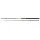 NEVIS Powercat XT 320 200-400g