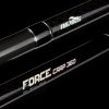 NEVIS Force Carp 3.60m 3,5lbs 3r