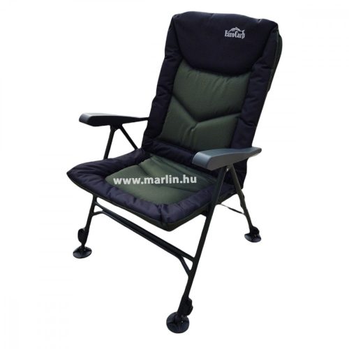 Eurocarp Leo Chair szék