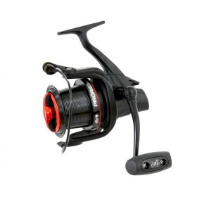 ORSÓ CARP EXPERT PRO CAST METHOD FEEDER 6000 9+1CS