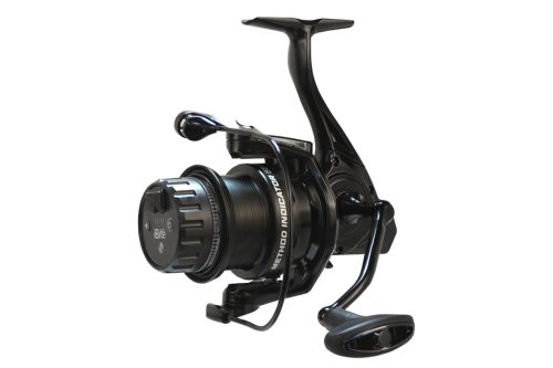 CARP EXPERT BITE ALARM METHOD INDICATOR 5500 ORSÓ