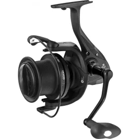   REEL CARP EXPERT NEO DISTANCE, Front drag w/ Giant lamella, 6+1 BB, 9000