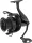 REEL CARP EXPERT NEO DISTANCE, Front drag w/ Giant lamella, 6+1 BB, 9000