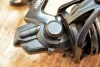 CARP EXPERT PRO METHOD 5000