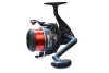 CARP EXPERT SMART MONSTER CARP 8000 ORSÓ ZSINÓRRAL