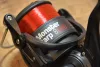 CARP EXPERT SMART MONSTER CARP 8000 ORSÓ ZSINÓRRAL