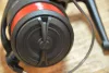 CARP EXPERT SMART MONSTER CARP 8000 ORSÓ ZSINÓRRAL