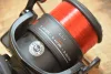 CARP EXPERT SMART MONSTER CARP 8000 ORSÓ ZSINÓRRAL