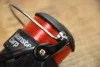 CARP EXPERT SMART MONSTER CARP 8000 ORSÓ ZSINÓRRAL