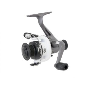 ORSÓ KAMASAKI SUPER BOLO RD 100 2CS