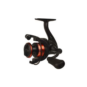 CARP EXPERT SCOBAR BOLO 5+1CS