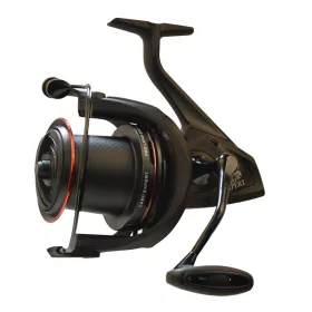 CARP EXPERT PRO LONG CAST 10000