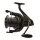 CARP EXPERT PRO LONG CAST 10000