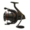 CARP EXPERT PRO LONG CAST 10000