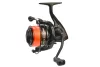 ORSÓ CARP EXPERT MAX 2 SPOD 6000