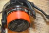 ORSÓ CARP EXPERT MAX 2 SPOD 6000