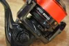 ORSÓ CARP EXPERT MAX 2 SPOD 6000