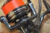 ORSÓ CARP EXPERT MAX 2 SPOD 6000