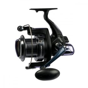 ARNO GIANT CAT 9000 6+1 ALU.S ORSÓ