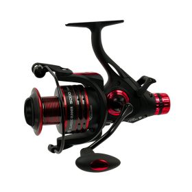 CARP EXPERT CLASSIC RUNNER 3000 ORSÓ