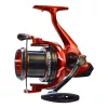 CARP EXPERT UNI METHOD LC 2 ORSÓ