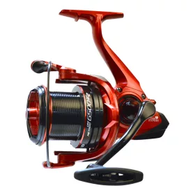 CARP EXPERT UNI METHOD LC 2 ORSÓ