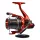 CARP EXPERT UNI METHOD LC 2 ORSÓ